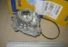 Насос водяний OPEL ASTRA H Z16XEP (Metelli) METELLI 240959 (фото 2)