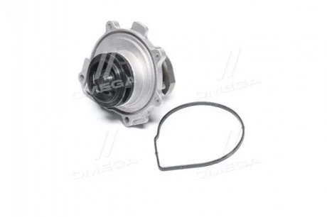 Насос водяний OPEL ASTRA H Z16XEP (Metelli) METELLI 240959