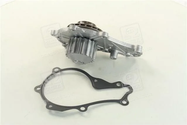 Насос водяной FORD/PSA 1.6HDI/1.6TDCI (Metelli) METELLI 240938 (фото 1)