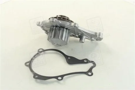 Насос водяной FORD/PSA 1.6HDI/1.6TDCI (Metelli) METELLI 240938