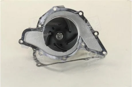 Насос водяний VW/AUDI 2.5TDI AKN/AYM 99- (Metelli) METELLI 240868