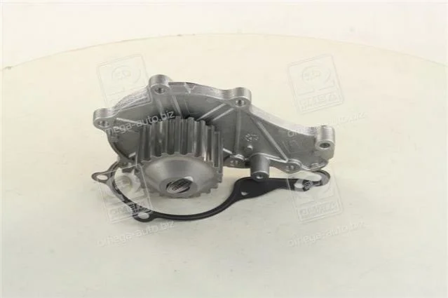 Насос водяний FORD/PSA 1.4HDI (Metelli) METELLI 240859 (фото 1)