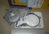 Насос водяний FORD/PSA 1.4HDI (Metelli) METELLI 240859 (фото 2)