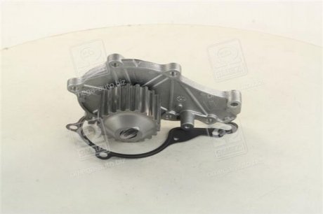 Насос водяний FORD/PSA 1.4HDI METELLI 24-0859