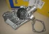 Насос водяной SKODA FABIA 1.4 (Metelli) METELLI 240805 (фото 2)