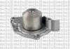 Насос водяной OPEL/RENAULT 1.9DCI 01- F9Q (Metelli) METELLI 240822 (фото 1)