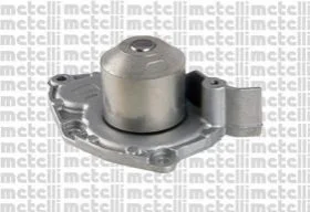 Насос водяной OPEL/RENAULT 1.9DCI 01- F9Q (Metelli) METELLI 240822