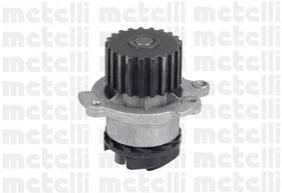 Насос водяной LADA 110 16V/KALINA 16V (Metelli) METELLI 240833