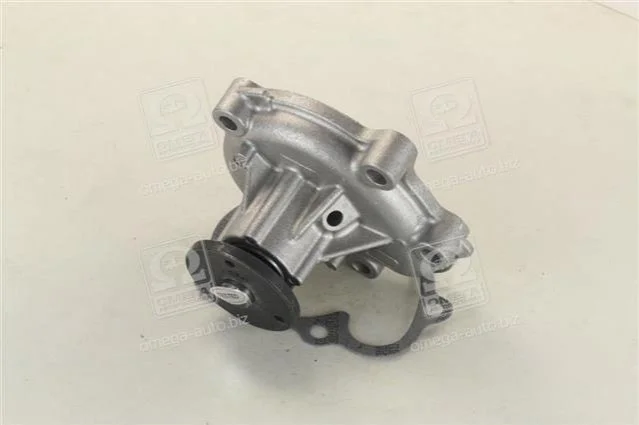 Насос водяний OPEL 1.7CDTI 00- (Metelli) METELLI 240834 (фото 1)