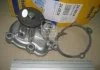 Насос водяний OPEL 1.7CDTI 00- (Metelli) METELLI 240834 (фото 2)