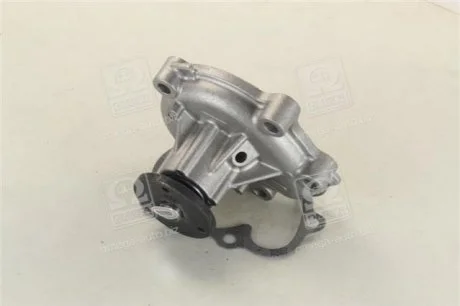 Насос водяний OPEL 1.7CDTI 00- (Metelli) METELLI 240834