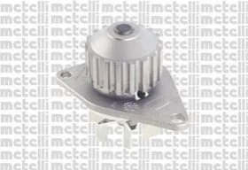 Насос води METELLI 240837
