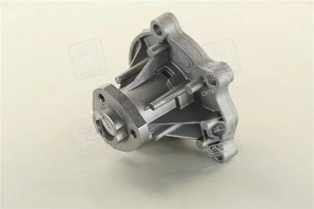 Насос водяной SKODA FABIA 1.2 AZQ/BME/AWY/BM (Metelli) METELLI 240855 (фото 1)