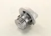 Насос водяной OPEL X18XE1/Z18XE (Metelli) METELLI 240727