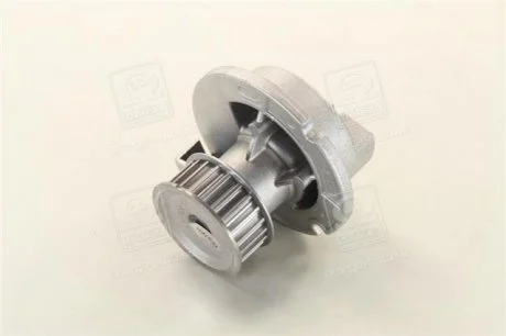 Насос водяний OPEL X18XE1/Z18XE (Metelli) METELLI 240727