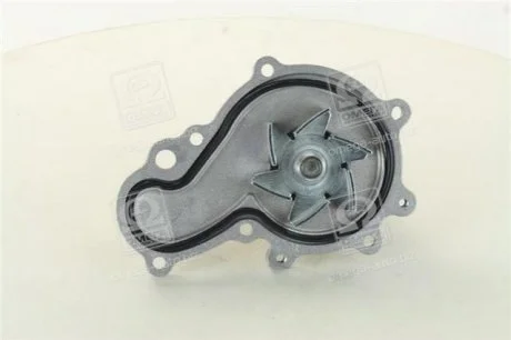 Насос водяний CHRYSLER NEON 2.0 (Metelli) METELLI 240688