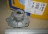 Насос водяний ALFA/FIAT 1.9D/2.4JTD (Metelli) METELLI 240672 (фото 2)