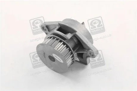 Насос водяной VAG 1.4 16V AUA/BBY/AUB/BBZ (Metelli) METELLI 240674