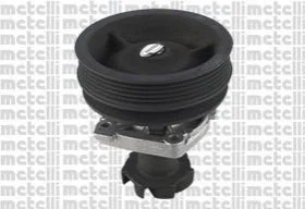 Водяний насос METELLI 240599