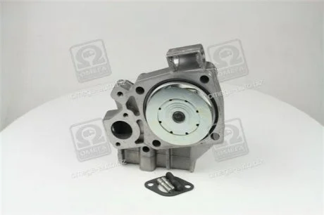 Насос водяний PSA 2.8TDI 8140.43 (Metelli) METELLI 240607