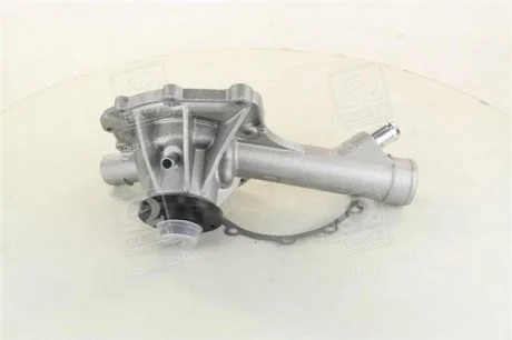 Насос водяной MB (Metelli) METELLI 240582