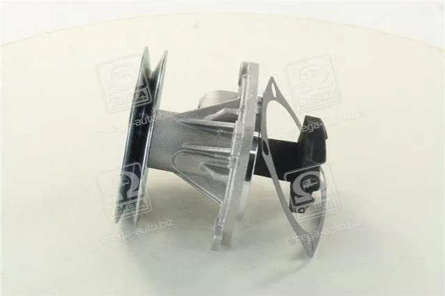 Насос водяной FIAT (Metelli) METELLI 240554 (фото 1)
