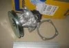Насос водяной FIAT (Metelli) METELLI 240554 (фото 2)