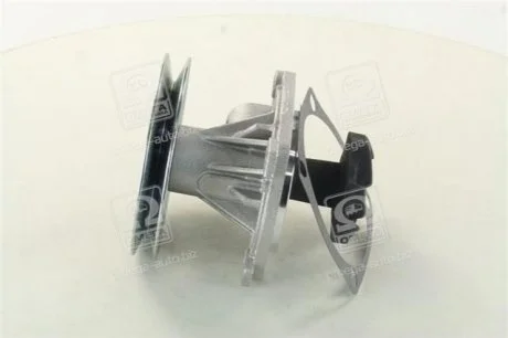 Насос водяной FIAT (Metelli) METELLI 240554