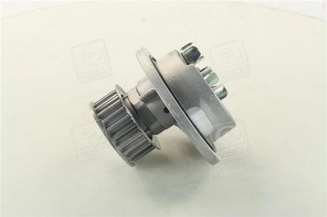 Насос води METELLI 240541A (фото 1)