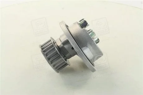 Насос води METELLI 240541A