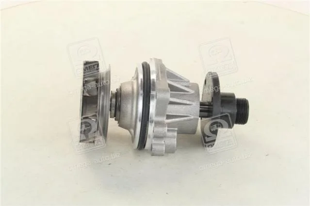 Насос водяний BMW (Metelli) METELLI 240502A (фото 1)