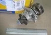 Насос водяний BMW (Metelli) METELLI 240502A (фото 2)