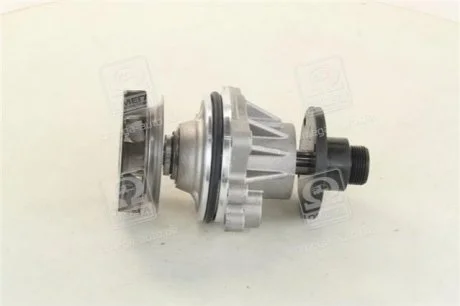 Насос водяной BMW (Metelli) METELLI 240502A