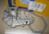 Насос води METELLI 240531 (фото 2)