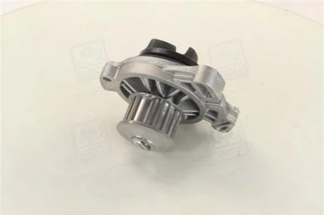 Насос водяний VW TRANSPORTER 2.4D AAB 09/90- (Metelli) METELLI 240424