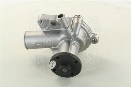 Насос водяний FORD 1.6/1.8/2.0 OHC METELLI 24-0131