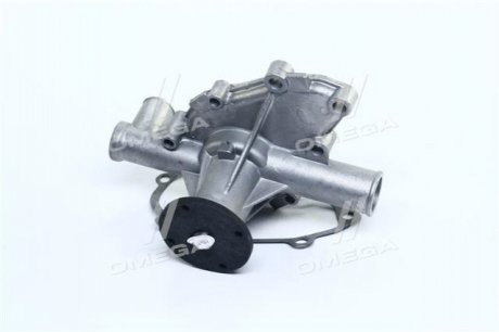 Помпа води M10B18/20 BMW 3-E21/E30 / 5-E12/E28 METELLI 24-0149