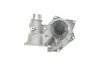 Насос водяний BMW Ruville 65055 (вир-во) INA 538 0190 10 (фото 4)
