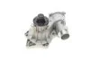 Насос водяний BMW Ruville 65055 (вир-во) INA 538 0190 10 (фото 8)