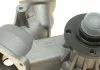 Водяний насос HEPU P478 (фото 6)