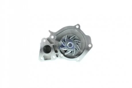 Водяна помпа AISIN WPU002V