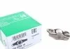 Рокер RENAULT 1.6 16V K4M 01- (вир-во) INA 422 0009 10 (фото 1)