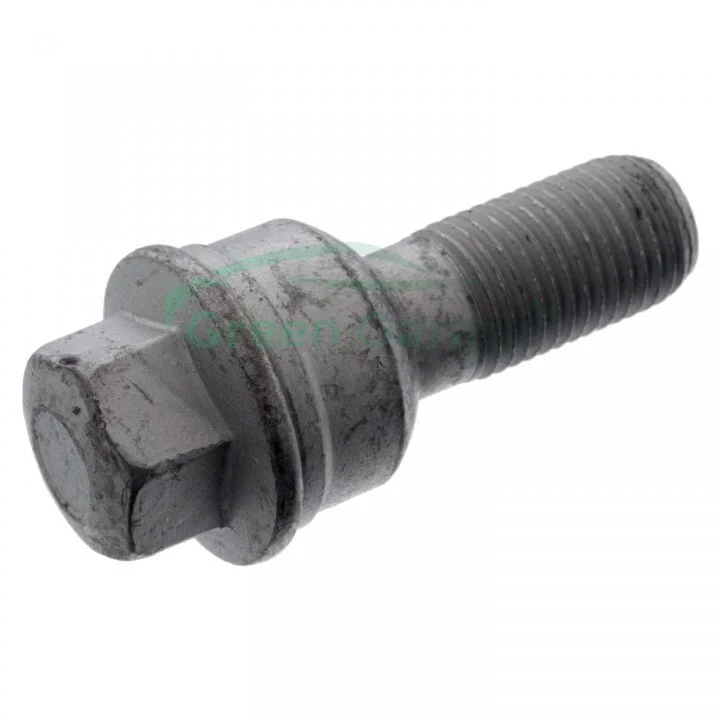 Болт колеса FEBI BILSTEIN 40606 (фото 1)