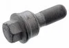 Болт колеса FEBI BILSTEIN 40606 (фото 1)