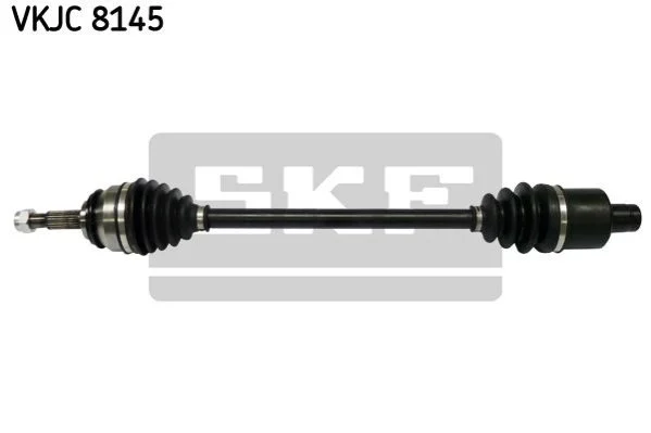 Приводний вал SKF VKJC8145 (фото 1)
