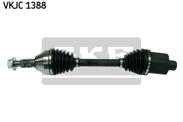 Приводний вал SKF VKJC1388 (фото 1)