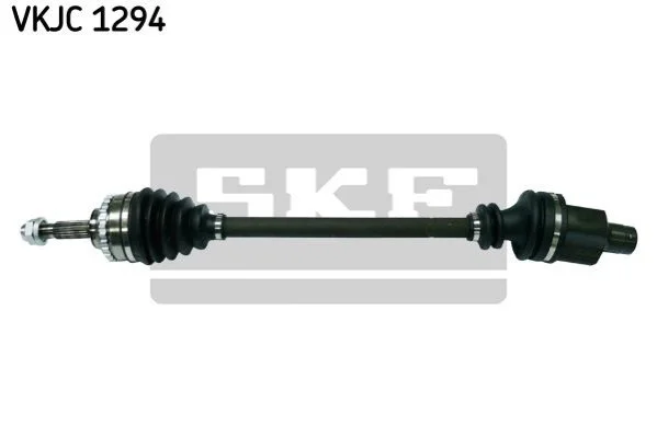 Приводний вал SKF VKJC1294 (фото 1)