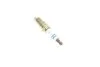 Свічка PLATIN BOSCH 0242140514 (фото 3)