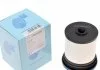 Фильтр топливный Chrysler 300C 03-, Jeep Cherokee 08- (пр-во Blue Print) BLUE PRINT ADA102324 (фото 1)