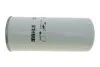 Фільтр мастил MAHLE / KNECHT OC282 (фото 1)